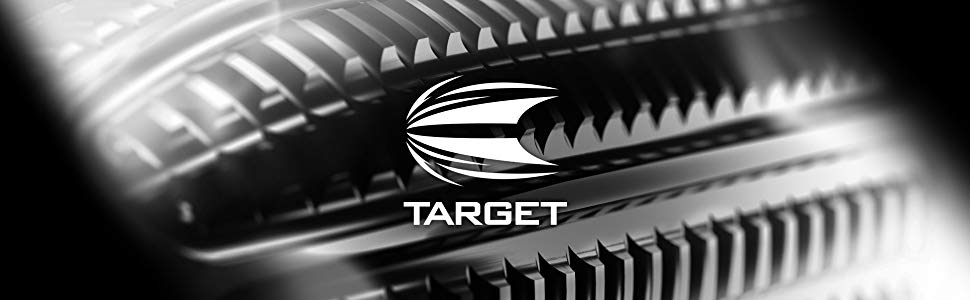 Target Sport Dart company darts equipment