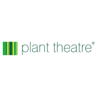 Plant Theatre Logo