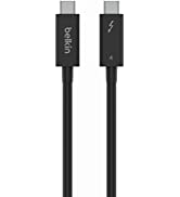Belkin Braided Lightning Cable (Boost Charge Lightning to USB Cable for iPhone, iPad, AirPods) MF...