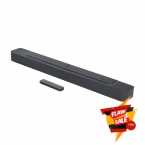 JBL Bar 300 Speaker