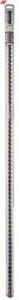 Bosch 2608586769 SDS-Max-7 Masonry Drill Bit