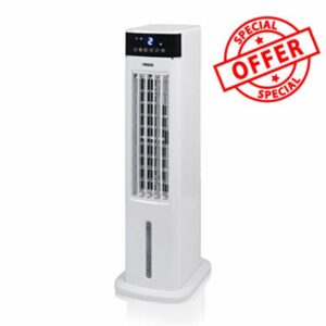 Princess Smart Air Cooler