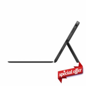 Lenovo Keyboard Pack for Tab P11 (2nd Gen)