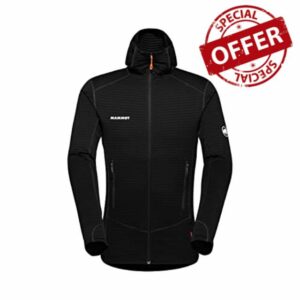 Mammut Men's Taiss Taiss