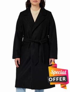 Vero Moda Women's Jacke