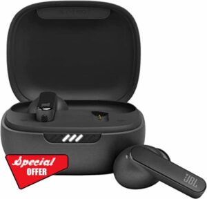 JBL Live Pro 2 TWS Earphones