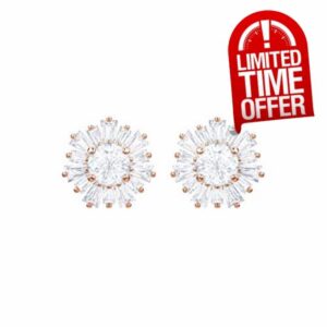 Swarovski Sunshine Collectio