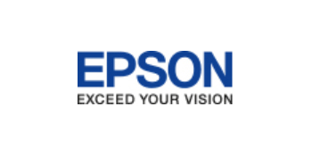Epson DS-80W portable sheet-fed scanner