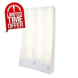 Lumie Brazil – Large 10