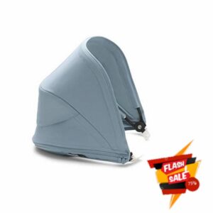 Bugaboo Bee 6 Sun Canopy