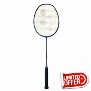 Yonex Nanoray 70 Light Badminton Racque