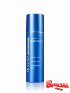 NeoStrata Skin Active Dermal Replenishment