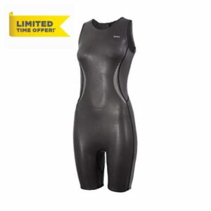 Zone3 Neoprene Women's Kneeski