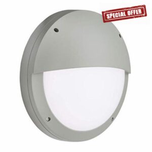 Knightsbridge Anti-Vandal Bulkhead