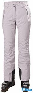 Helly Hansen Women's W Legendary Insulated Pants