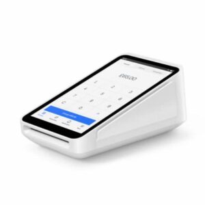 Square Terminal - Card reader for accepting Contactless