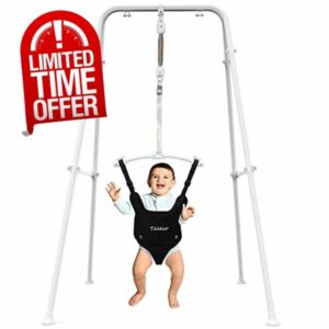 Baby Jumper