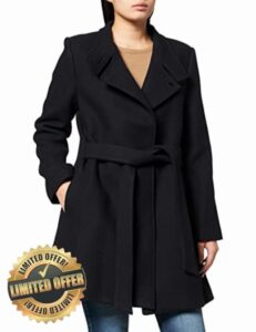 NAF Women's Marine ACHAMI