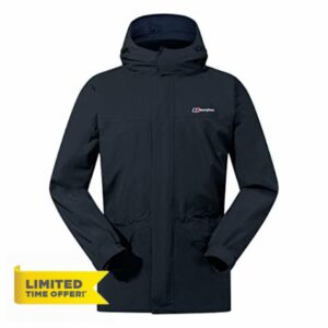 Berghaus Men's Cornice GORE-TEX Jacke