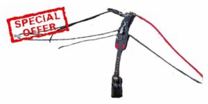 John Whitaker Training System Lunging Equipme