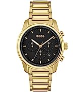 BOSS Jewelry Women's Tessa Collection Link Bracelet - 1580198