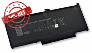 Dell Latitude 7300