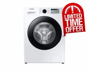 WW90TA046AH WW5000 Washing Machine