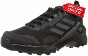 Karrimor Safety Welly Mens