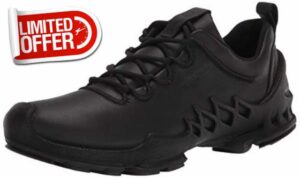 ECCO Men's Biom Aex Hiking Shoe