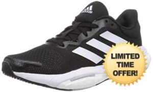 adidas Women's Solar Glide 5w Trainers