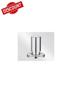 Blanco 222115 Lever for Automatic Stopper Polished steel-222115