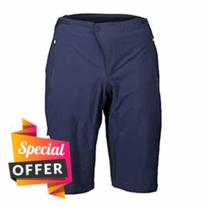 POC Unisex Essential Enduro Shorts Cycling Shorts