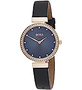 BOSS Watches