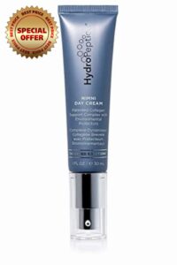 Hydropeptide Nimni Day Cream For Unisex 1 oz Cream