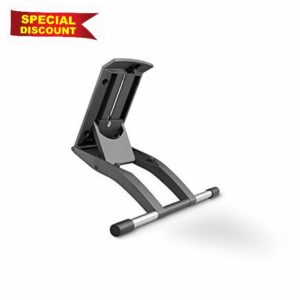 Wacom Adjustable Stand (for Cintiq 16)