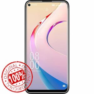 Oukitel C21 Pro 4/64GB DS. Black