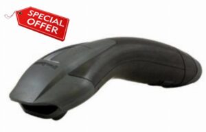 Honeywell Voyager 1202g