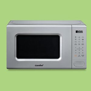 Express Cook