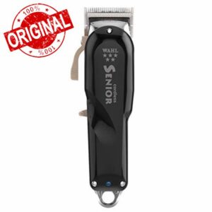 Wahl 5 Star Cordless Senior Clipper