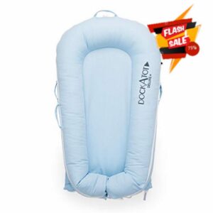 Sleepyhead Celestial Blue Unisex Cushions