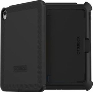 OtterBox Defender Case for iPad 10.9-Inch (10th gen 2022)
