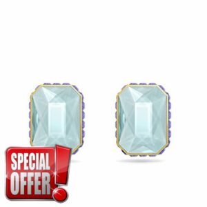 Swarovski Orbita Collectio