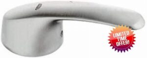 Grohe Lever 46513SD