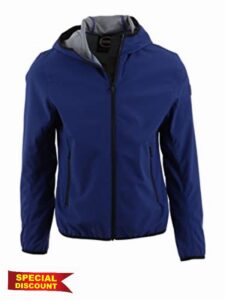 Colmar Men's Jacke