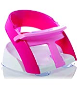 Dreambaby 2-UP Step Stool - Toddlers Stool - Slip Resistant - Grey - Model G687