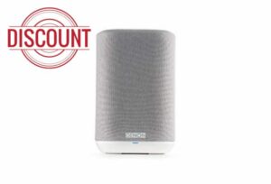 Denon Home 150 Wireless Speaker