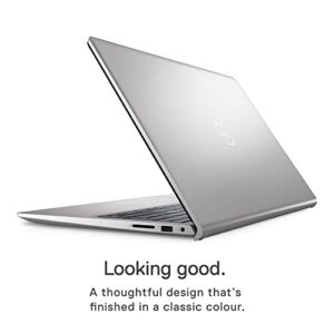 Intel Core i7-1255U