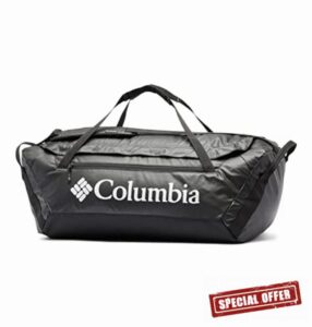 Columbia On The Go Duffel Bag