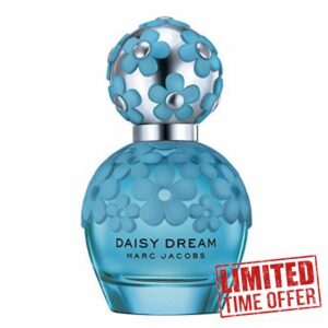 Daisy Dream Forever by Marc Jacobs Eau de Parfum For Women