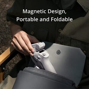 3-Axis Phone Gimbal